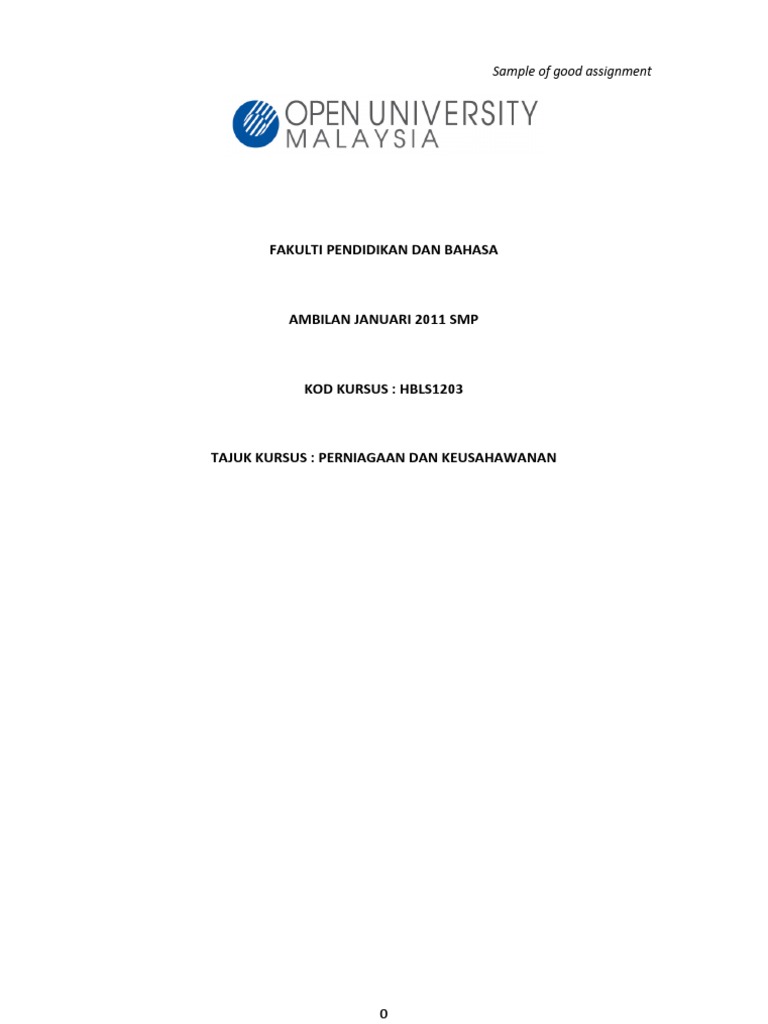 Rancangan Perniagaan Siap Docx D U2019afah Cafe Bakery Rancangan Kewangan Rancangan Perniagaan Kedai D U2019afah Cafe Bakery Nama Nama Ahli Kongsi Nama Course Hero