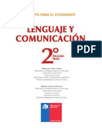 Lenguaje y Comunicación - II° Medio.pdf