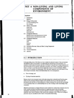 Non-living and Living Components Environ.pdf