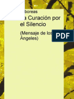 La Curacion Por El Silencio PDF
