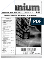 Tehnium 8508 PDF