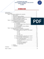 Download Rapport de stage 2012 Rpar Rpardocx by Nima Osk SN130855914 doc pdf