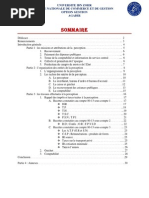 Download Rapport de stage 2012 Rpar Rpardocx by Nima Osk SN130855914 doc pdf