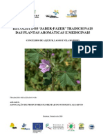 Etn.botanico.pdf