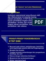 Download 02_KTSP SMK by ekobudisantoso SN13085935 doc pdf