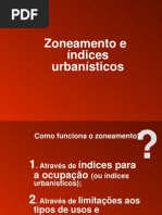 aula-zoneamento-119262505625460-3