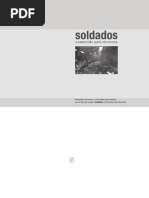 cuadernillo