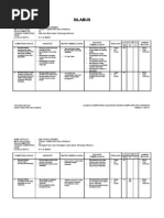 Download SILABUSTkjFinalbyekobudisantosoSN13086189 doc pdf