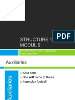 structure1_modul6_frida.pptx