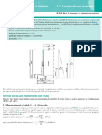 9.3.4 Esercizi Svolti