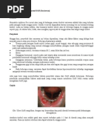 Download sariawanpdf by Nabila Rizkika SN130864484 doc pdf