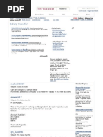 Download Salary Transfer by Azeem Chaudhry SN130864508 doc pdf