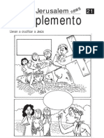 periodicosuplemento04