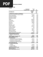 planilha_leite_2011.