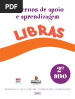 LIBRAS Livro2 Professor MIOLO Rev Ok Parte1