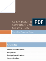 CE479 Properties12