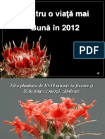 Sfaturi utile ptr 2012.pps