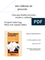 1997-Ander-Egg-Aguilar PARTE 2- como-elaborar-unproyecto SOCIAL Y CULTURAL.pdf