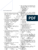 Download Latihan Soal-Soal Ujian Sekolah PKn SMA Tahun 2013 by Iwan Sukma Nuricht SN130868257 doc pdf