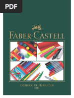 Download Catalogo Local Faber Castell 2013 by Neleo Vilca SN130868586 doc pdf
