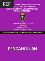 Download Proposal by Ahdiyat SN130868880 doc pdf