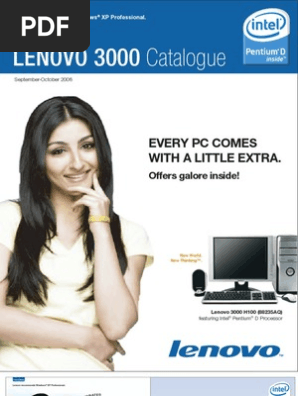 Free download lenovo 3000 v100 drivers programs windows 10