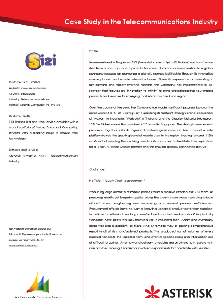 Agency Email System Failure A Telework Case Study - 4mjp4rq