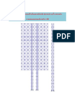 Calclulation Truss Sermpun