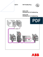 Abb PDP 22-fbp