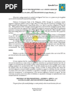 Download Remedial Law by Ralph Anthony S Cortez SN130878835 doc pdf