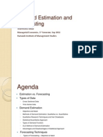 Demand Estimation and Forecasting_lecturenotes (1)