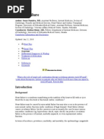 Download Heart Failure by freaklampz8 SN130879998 doc pdf