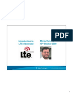 Introduction to LTE.pdf