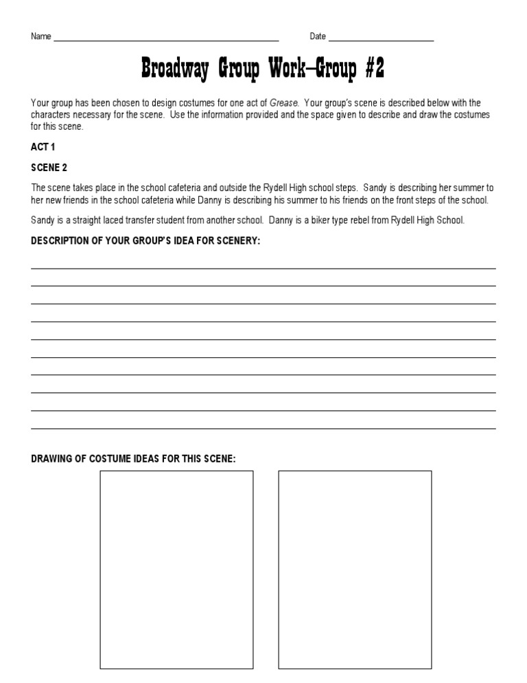 Group 2 | PDF