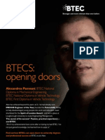 BTEC_Parents_Guide a.pdf