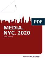 MediaNYC2020_Report.pdf