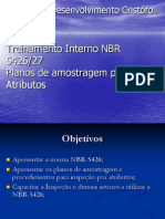 NBR-5426