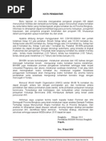 Download Analisa-Dampak-Fertilitas-Terhadap-AKI-seo  by Eef Bengkulu SN130884723 doc pdf