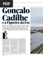 cadilhe-ffoz-Fugas.pdf