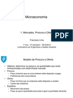 2013_Micro_01_Mercados.pdf