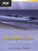 Desobsessão - A Terapia dos Imortais.pdf