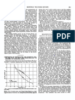 1920 Malaria vs Temperatura_Ejm Inglaterra