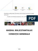 GSConditiiGenerale85_98