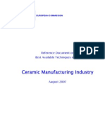 Ceramics EU