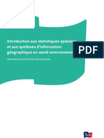 rapport_methodes_statistiques_si_geographique.pdf