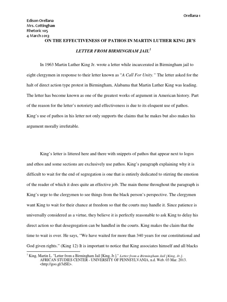 Jfk Quotes Logos Ethos Pathos | Wallpaper Image Photo