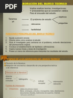 marco-teorico.ppt