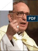 Beatificación de Juan Pablo II PDF