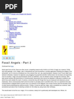 Glycon_ Fossil Angels - Part 2