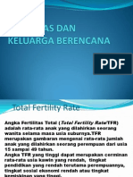 Fertilitas-Dan - Keluarga-Berencana-seo